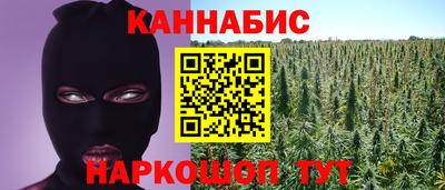 наркотики Апрелевка