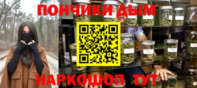 мдпв Абакан