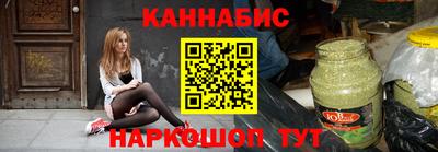 мдпв Абакан