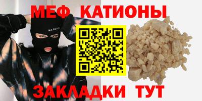 ECSTASY Апрелевка