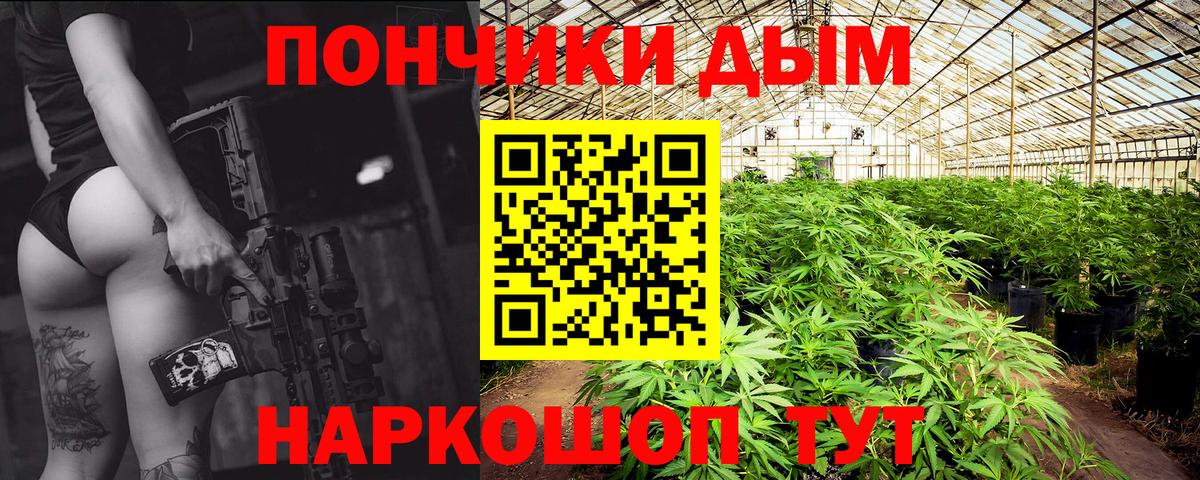 Каннабис OG Kush  Конопля сатива  Артёмовский  Канабис MAZAR  Канабис Bruce Banner 